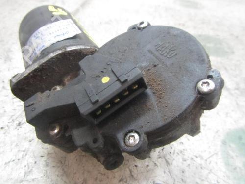Front wiper motor FORD TRANSIT CONNECT (P65_, P70_, P80_) 1.8 Di | BP3823492M29 