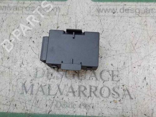 Module électronique OPEL ZAFIRA TOURER C (P12)  | BP4803627M83 