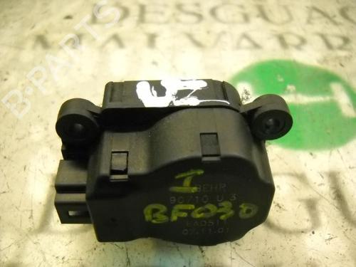 Used Electronic module Electronic module 9529790 9529790