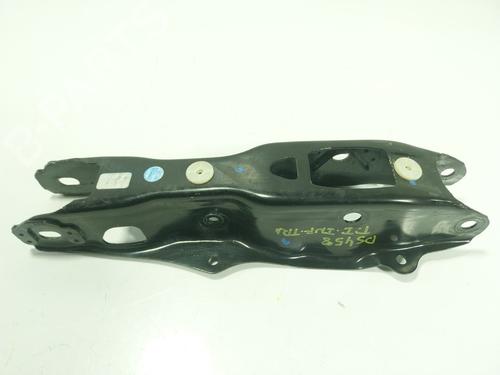 Bras de suspension arrière gauche Bras de suspension arrière gauche BMW X7 (G07) xDrive 40 d Mild-Hybrid (340 hp) 36146271 36146271