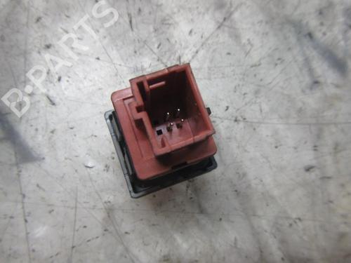 Elektronisk modul CITROËN C4 Coupe (LA_)  | BP3822093M83 