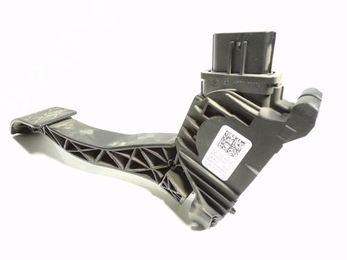 Pedal VW GOLF VII (5G1, BQ1, BE1, BE2) 1.0 TSI | BP11047977I4 