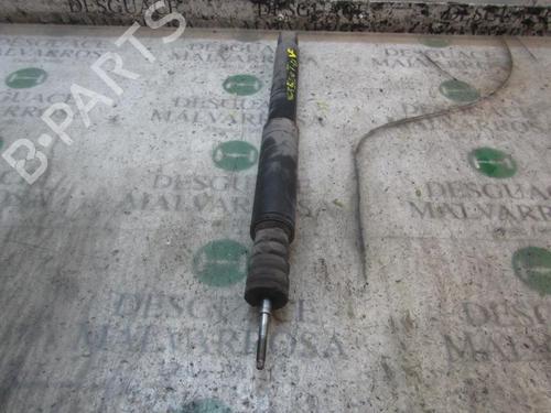 right-rear-shock-absorber-renault-clio-iii-br01-cr01-2005-2006-2007-2008-2009-2010-2011-2012-2013-2014-3840983 main image