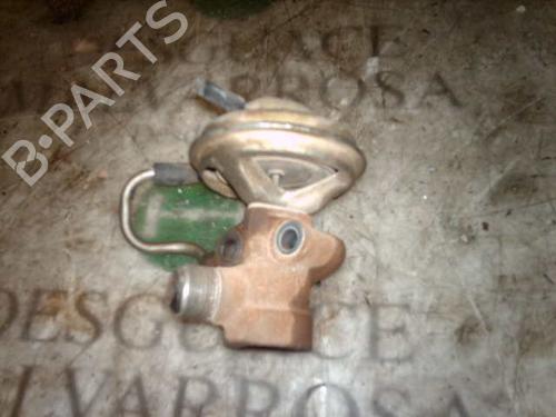 Used Egr Egr NISSAN SERENA (C23) [1991-2001] 4030290 4030290