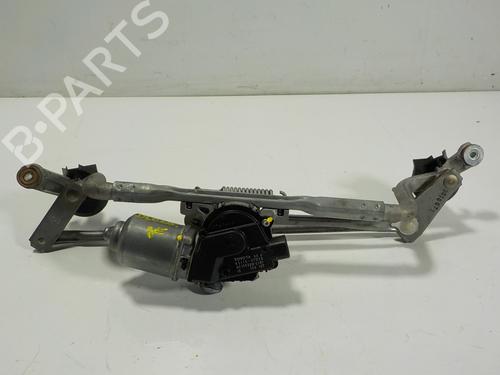 Front wiper motor TOYOTA VERSO (_R2_) 1.6 (ZGR20_, ZGR20R) | BP13411303M29 
