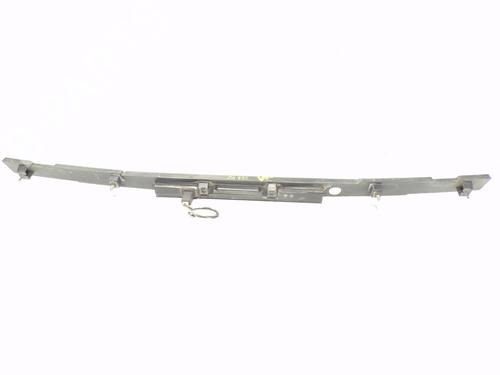 Bagagerumshåndtag BMW 7 (E65, E66, E67) 730 d | BP11971820C132 