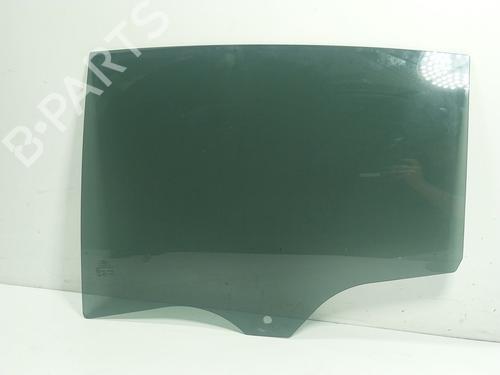 rear-left-door-window-ford-focus-iv-hn-15-ecoboost-2206589-2018-17895800 main image