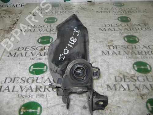 Used Other Other NISSAN PRIMERA (P10) 2.0 D (75 hp) 14290961 14290961