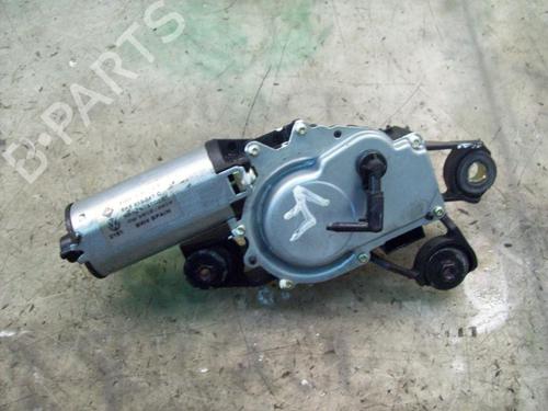 Rear wiper motor SEAT IBIZA II (6K1) 1.4 16V | BP3740221M102 