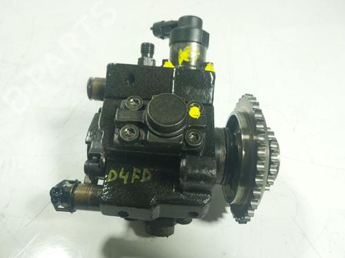 Used Injection pump HYUNDAI ix35 (LM, EL, ELH) [2009-2016]  18546038