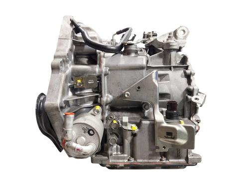 Gearbox MAZDA CX-5 (KF) | BP33321564M3 - Image 2