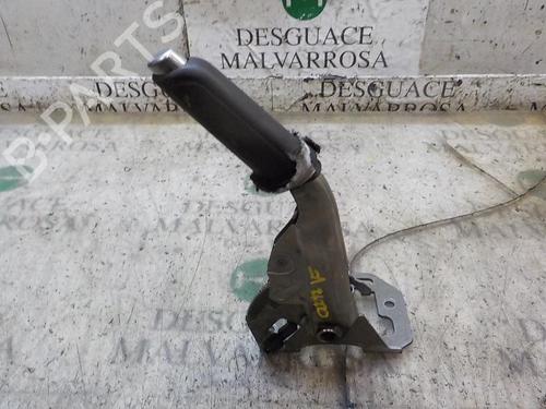 Frein à main FORD FOCUS II (DA_, HCP, DP) 1.6 TDCi | BP8771147I18 