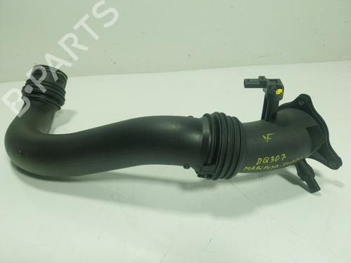 Used Pipe Pipe BMW 3 (G20, G80, G28) 330 i (258 hp) 24575192 24575192