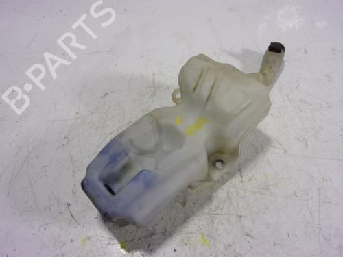Used Windscreen washer tank FIAT 500 (312_) 1.2 (312AXA1A) (69 hp) 10001912