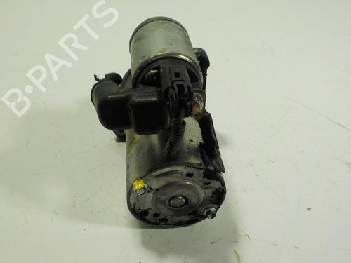 Starter HYUNDAI i40 I (VF) | BP12096109M8 - Image 5