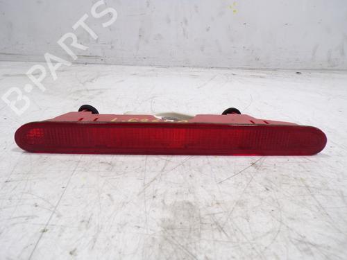 Centralt baglys Centralt baglys OPEL COMBO Box Body/MPV (K9) [2018-2026] 10969056 10969056