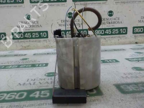 Used Fuel pump Fuel pump 5118739 5118739