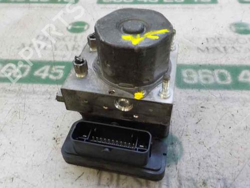 ABS pump NISSAN MICRA V (K14)  | BP6442673M43
