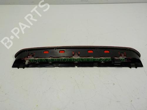 Rear center light SKODA FABIA III Estate (NJ5)  | BP15960264I39 