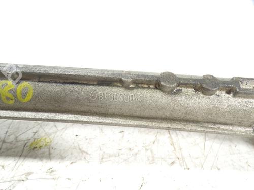 Steering rack FIAT 500 (312_) 1.2 (312AXA1A) | BP8257899M22 