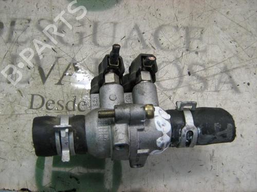 Termostathus Termostathus 14297845 14297845