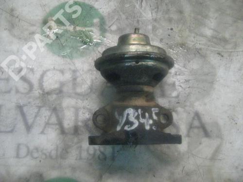 Used Egr Egr FORD MONDEO I (GBP) 1.8 TD (88 hp) 3755830 3755830