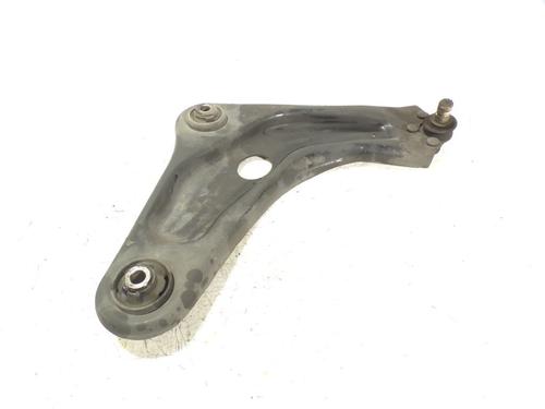 right-front-suspension-arm-citroen-c3-picasso-sh_-2008-8224496 main image