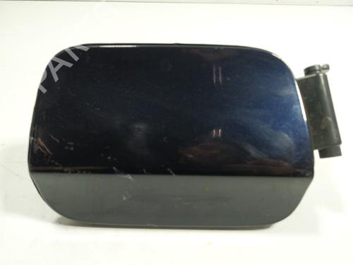 Fuel flap BMW 7 (F01, F02, F03, F04) 740 d xDrive 51177184076 | 51177184080