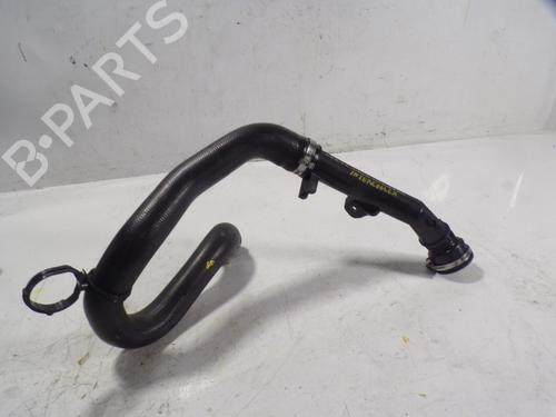Used Pipe Pipe TOYOTA PROACE CITY Box Body/MPV (BPZ_) [2019-2026] 14286809 14286809