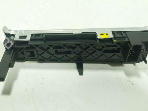 Electronic module AUDI Q2 (GAB, GAG) 35 TFSI | BP38314259M83 - Image 2