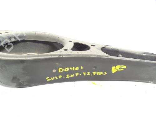 Left rear suspension arm VW CC B7 (358) 2.0 TDI | BP7179237M14 