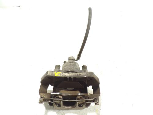 Left front brake caliper OPEL ASTRA K (B16) 1.4 Turbo (68) | BP11553851M105 