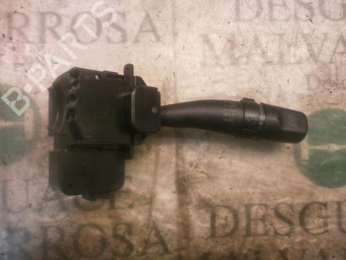 Used Steering column stalk Steering column stalk KIA OPIRUS (GH) [2003-2012] 4013988 4013988