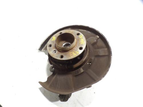 Used Left rear steering knuckle BMW 3 (E90) [2004-2012]  7984334
