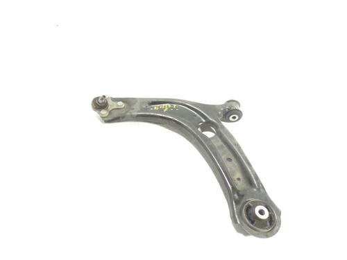 Used Left front suspension arm Left front suspension arm VW TIGUAN (AD1, AX1) 2.0 TDI (150 hp) 9951298 9951298