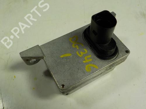 Used Electronic module Electronic module PORSCHE CAYENNE (9PA) S 4.5 (340 hp) 7572563 7572563