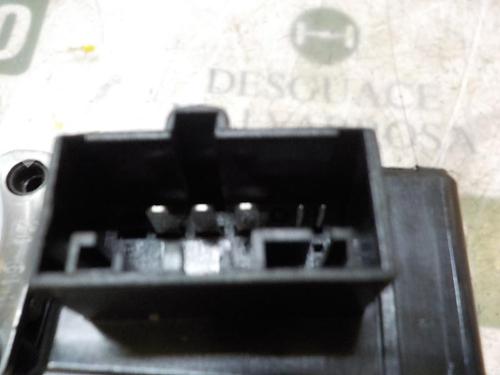 Left rear window motor SEAT LEON ST (5F8) 1.6 TDI | BP4000206E23