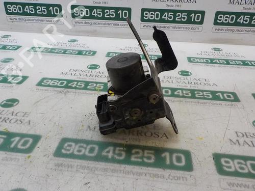 ABS pump HYUNDAI i30 Estate (FD)  | BP3869676M43 