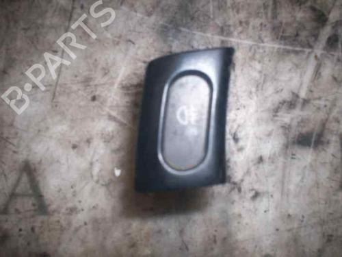 Used Electronic module NISSAN VANETTE CARGO Bus (HC 23) [1994-2001]  3743280