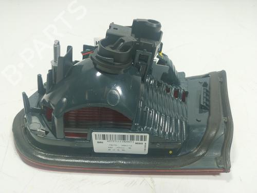Left tailgate light BMW 3 Touring (F31) 316 d | BP17608766C79 
