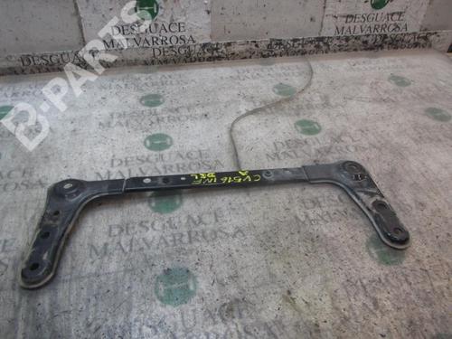 front-bumper-reinforcement-renault-megane-iii-hatchback-bz01_-b3_-15-dci-bz09-bz0d-bz1w-bz29-bz14-544f00003r-2008-8740366 main image