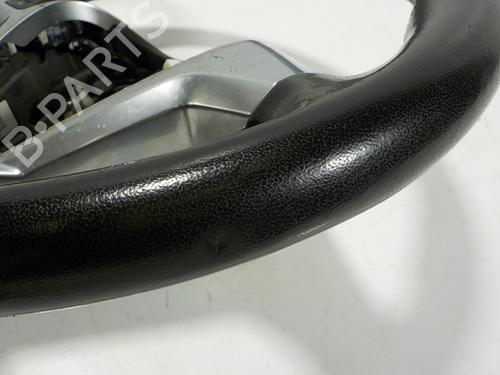 Steering wheel FORD TRANSIT COURIER B460 Box Body/MPV  | BP17138595C49 