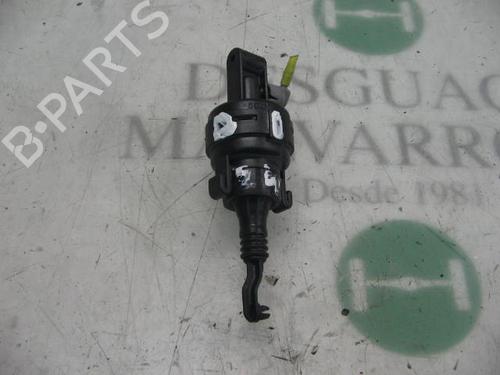 Used Electronic module MERCEDES-BENZ C-CLASS (W202) C 180 (202.018) (122 hp) 14293841
