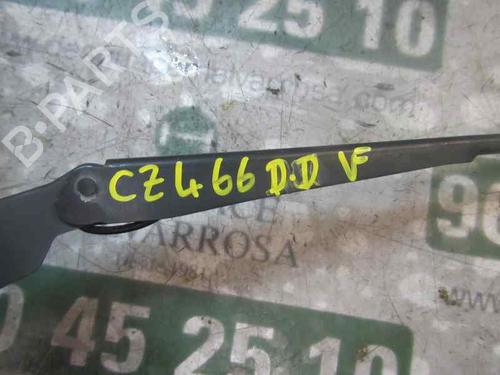Front windshield wiper arm MERCEDES-BENZ E-CLASS Coupe (C207)  | BP4000695C143