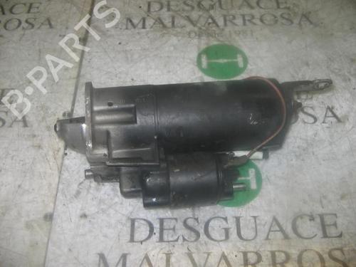 Used Starter VOLVO 850 (854) [1991-1997]  3768246
