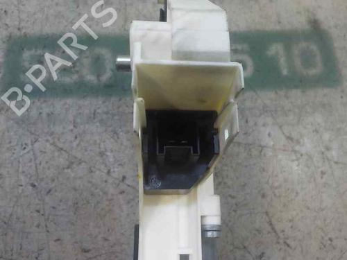 Right front window motor AUDI A5 Sportback (8TA) 2.7 TDI | BP9082793E20 