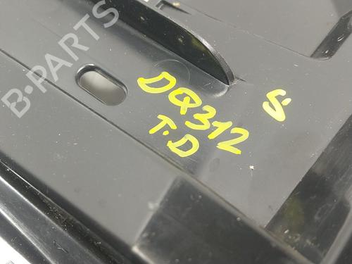 Other BMW 4 Convertible (G23, G83) 420 i | BP24575044O1 