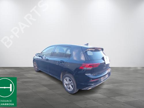 Headlight switch VW GOLF VIII (CD1, DA1)  | BP20146933I24  - Image 10