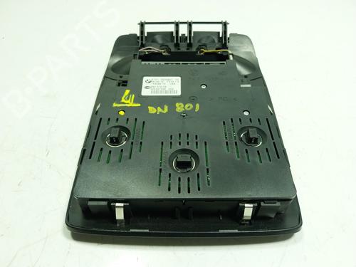 Interior roof light BMW X6 (E71, E72) M 50 d | BP19656764I8 