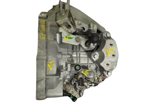 Used Gearbox Gearbox ALFA ROMEO GIULIETTA (940_) 1.6 JTDM (940FXD1A) (105 hp) 7034765 7034765